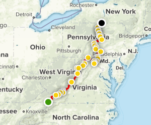 trail-us-virginia-mid-atlantic-backcountry-discovery-route-at-map-24539084-1574295808-300x250-1.png