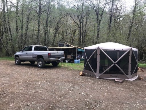 campsetup1CedarCreek21.jpg