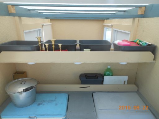 DSCN1466 2.jpg