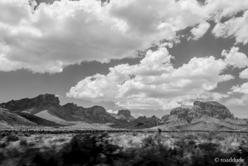 roaddude_bbnp-mtns-n-clouds-1643.jpg