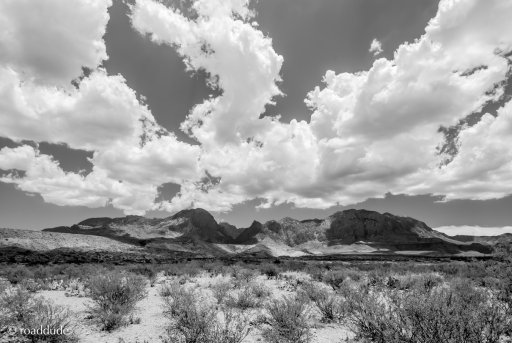 roaddude_bbnp-la-sierra-de-los-chisos-1685.jpg