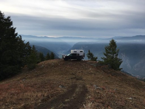 111 Similkameen.jpg
