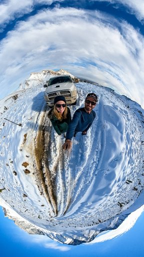 Screenshot_20191229-164925_GoPro.jpg