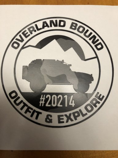 overlandbound.jpg