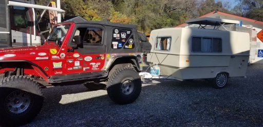 jeep-overlanding-trailer-bubble.jpg