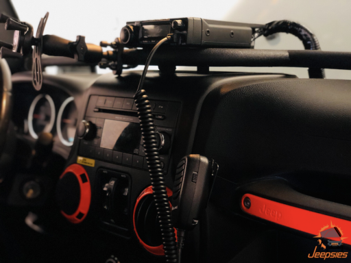 Midland-MicroMobile-MXT400-GMRS.png
