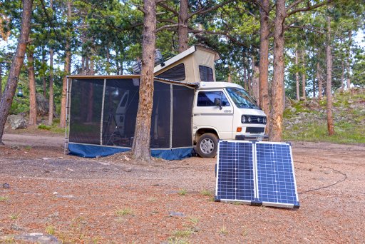 VanLifeGeek-ForestSummerCamp.jpg