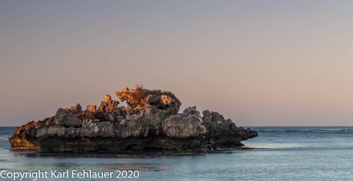 2020-01-13 Seascape - 034-HDR-Edit.jpg