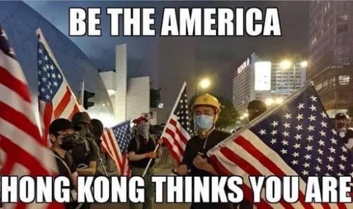 hk-be-the-america.jpg