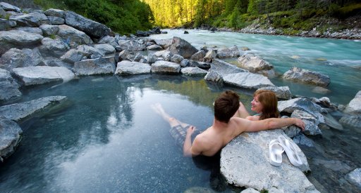 Lussier-Hot-Springs-Whiteswan-Lake-Provincial-Park-1.jpg