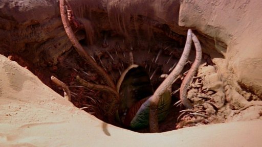 sarlacc-blogroll-1544818203148.jpg