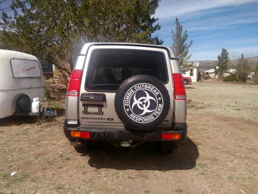 LRD2 Tire cover.jpg