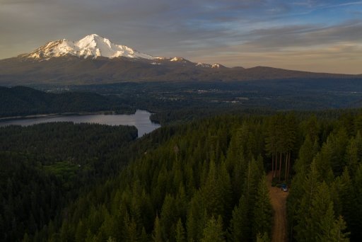 Oregon&Shasta (6 of 8).jpg