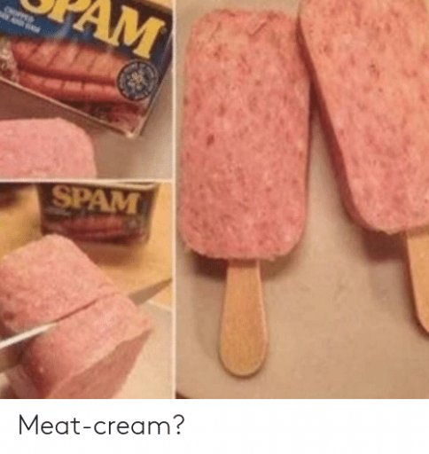 ondpped-spam-meat-cream-61354498.png
