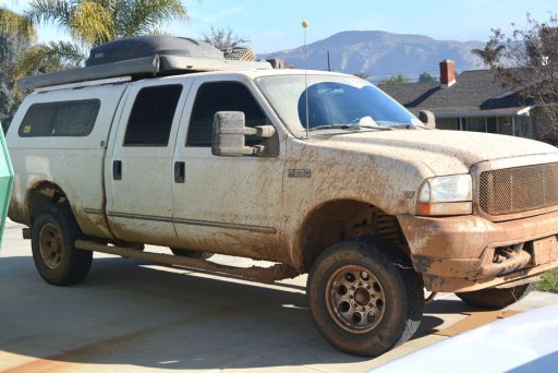 Baja 0346.jpg