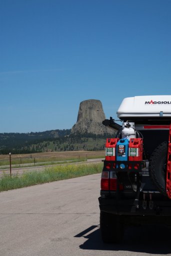 Devils Tower 1.JPG