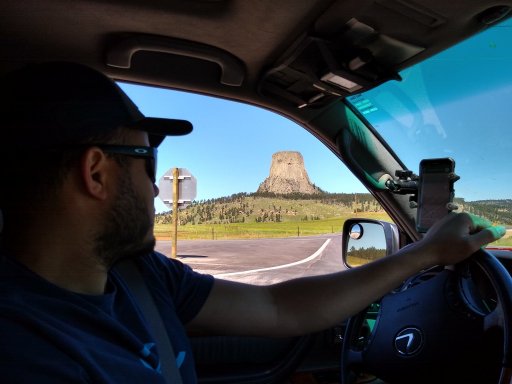 Devils Tower 3.jpg