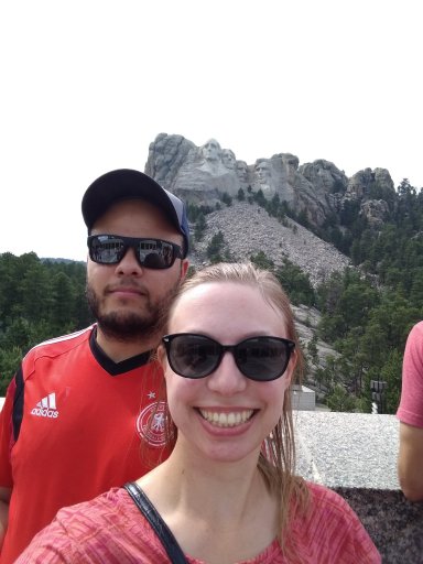 Mt. Rushmore 2.jpg