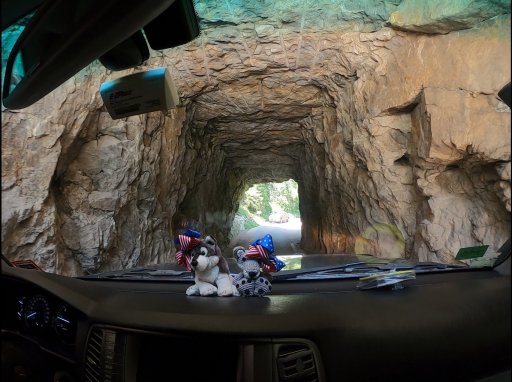 Needles Hwy 1.jpg