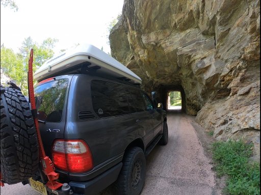 Needles Hwy 3.jpg