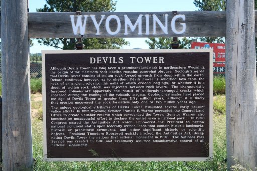 Devils Tower 2.JPG