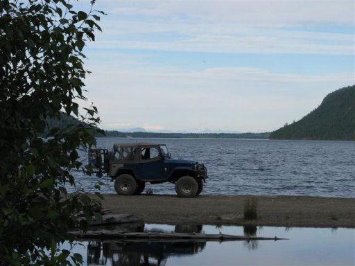 Island Backroads tou 430 (Medium) (2).JPG