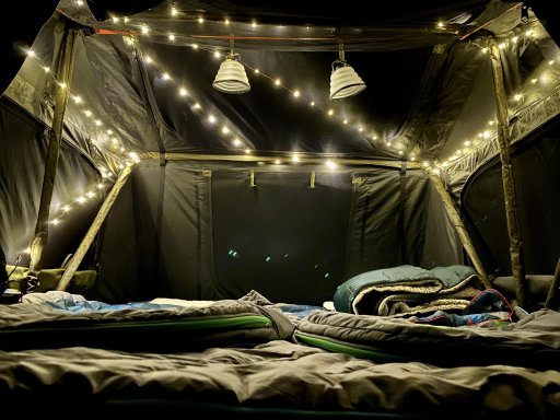 tent 2.jpg