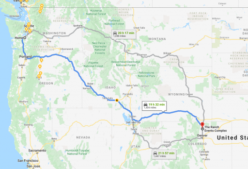 Route to Colorado and Home.PNG