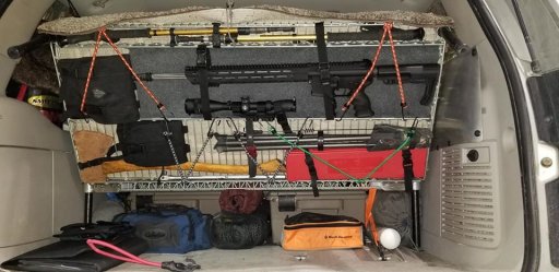 rifle rack.jpg