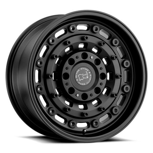 truck-wheels-rims-black-rhino-arsenal-5-lug-20x9-5-textured-matte-black-std-700.jpg