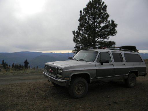 DSCN7089.JPG