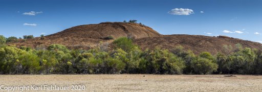 2020-01-28 Landscape - 003-Pano-Edit.jpg