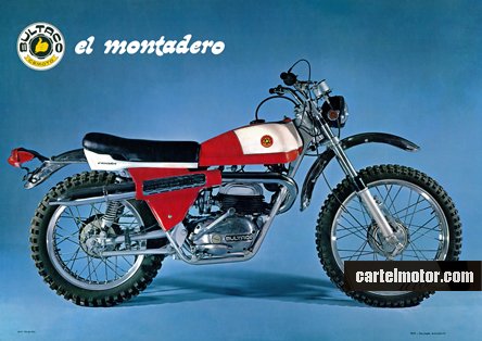 G_1970_BULTACO_EL_MONTADERO.jpg