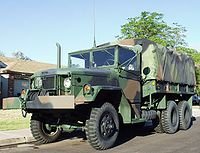 200px-M35A2_with_winch.jpg
