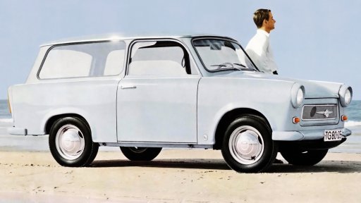 trabant-601.jpg