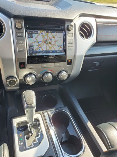 Center Console.jpg