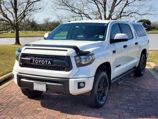 Front quarter left.jpg