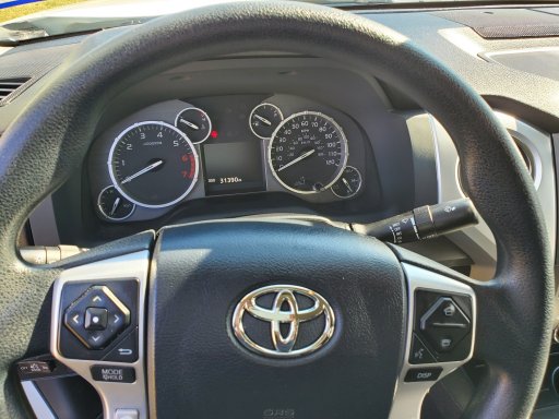 Mileage.jpg