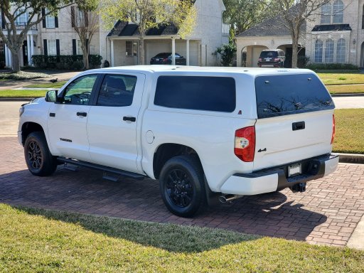 Rear Left.jpg