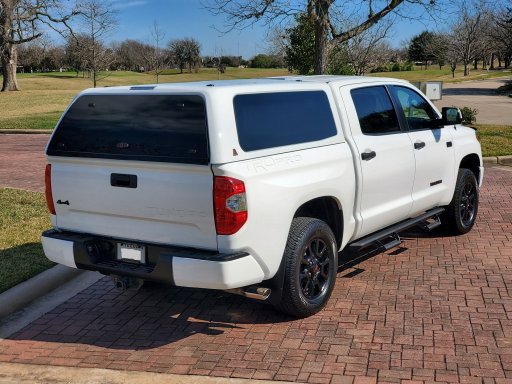 Rear right.jpg