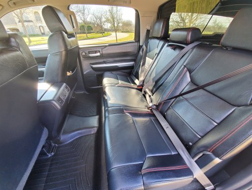 Rear Seats.jpg