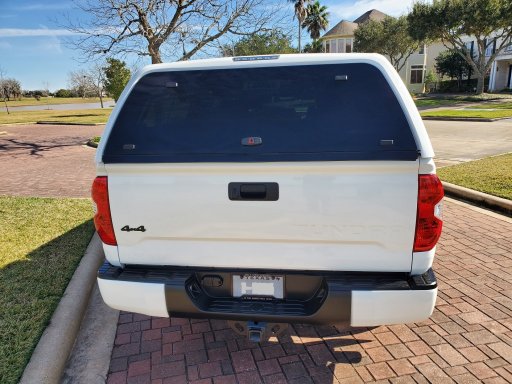 Rear.jpg
