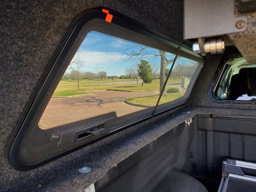Topper Window Screens.jpg