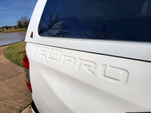 TRD PRO.jpg