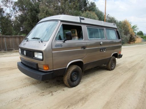 1986-volkswagen-vanagon-gl-camper-westfalia-syncro-4wd-no-reserve--1.jpg