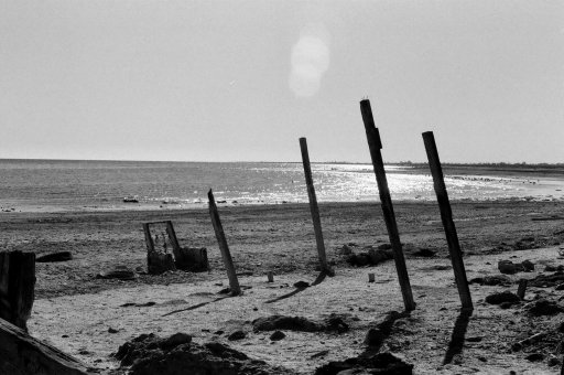 Salton Sea - Chair 2.jpg