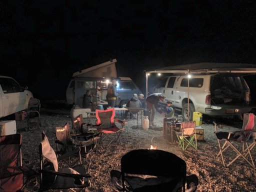 1st night camp site.jpg