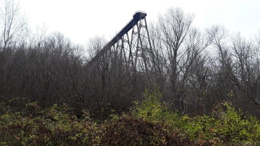 20191027_150248.jpg