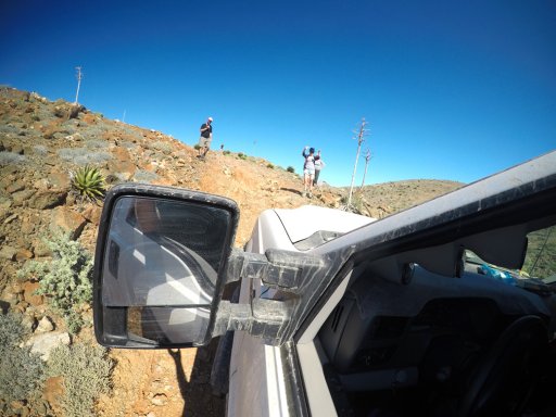 Baja 0209.jpg