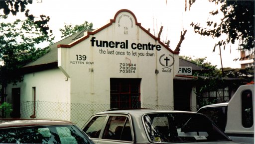funeral centre harare zimbabwe.JPG